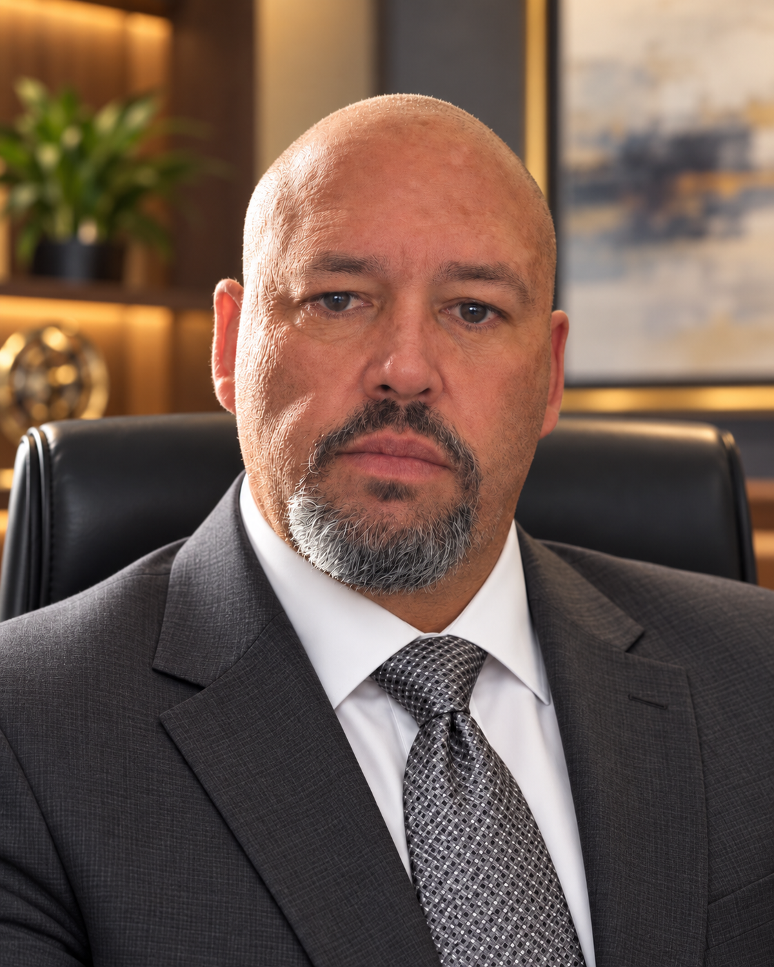 Jan Venter, South African author and creator of Exposé, author of INSIDER ACCOUNT, SO I WROTE AGAIN and THEY HAD THE FILE
